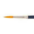 Leonard Aquarellpinsel 1158RO, 8, 5,80