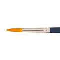 Leonard Aquarellpinsel 1158RO, 10, 6,50