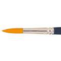 Leonard Aquarellpinsel 1158RO, 12, 8,70