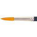 Leonard Aquarellpinsel 1158RO, 14, 9,40