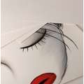 morepic-5