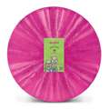 Speedball® Bat, 35,5 cm, Pink, 35,5 cm