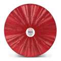 Speedball® Bat, 35,5 cm, Rot, 35,5 cm