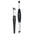 Borciani e Bonazzi EVIL EYES®-Pinselserie, Armory Drybrush