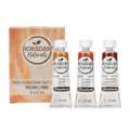 Artikelbild 1 des Artikels “Schmincke HORADAM® Naturals, Trio-Sets“