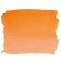 SCHMINCKE HORADAM® Aquarellfarbe – Signature Edition 2026, Feeling Peachy, 15-ml-Tube