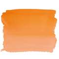 Schmincke HORADAM Aquarellfarbe – Signature Edition 2026, Feeling Peachy, 15-ml-Tube