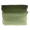 SCHMINCKE HORADAM® Aquarellfarbe – Signature Edition 2026, Berliner Spreegrün, 15-ml-Tube