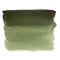 Schmincke HORADAM® Aquarellfarbe – Signature Edition 2026, Berliner Spreegrün, 15-ml-Tube