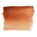 Schmincke HORADAM Aquarellfarbe – Signature Edition 2026, Red Ochre, 15-ml-Tube