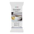 GLOREX Keramiplast, 500 g