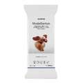 GLOREX Modellierton, Terracotta, 1 kg