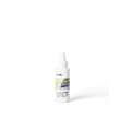 HIMI Gouache-Spray, 100 ml