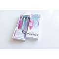 morepic-4