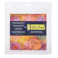 Artikelbild 2 des Artikels “Gel Press Druckplatte“