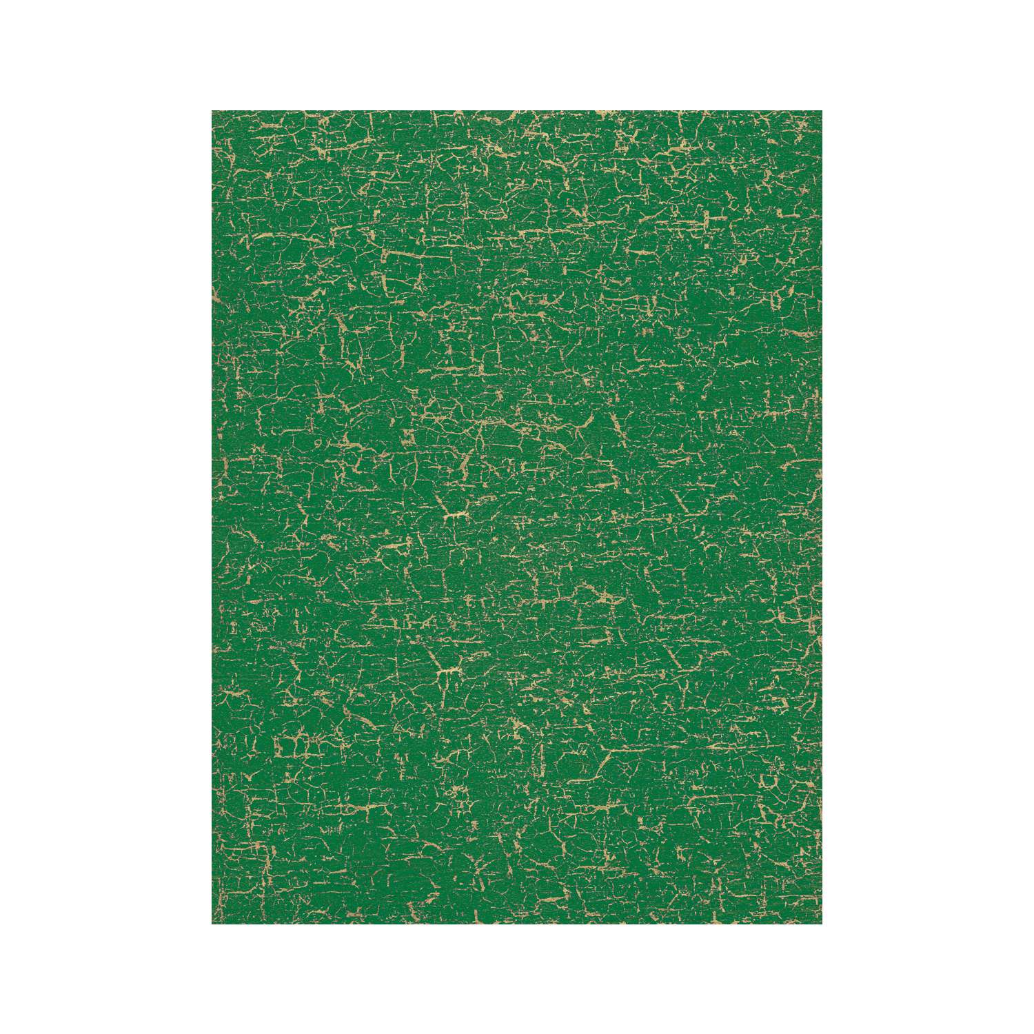 Papier Décopatch Craquelé Blanc - Lot De 3 Feuilles 30x39cm - 20g/m² - Résistant Et Sans Déteinte