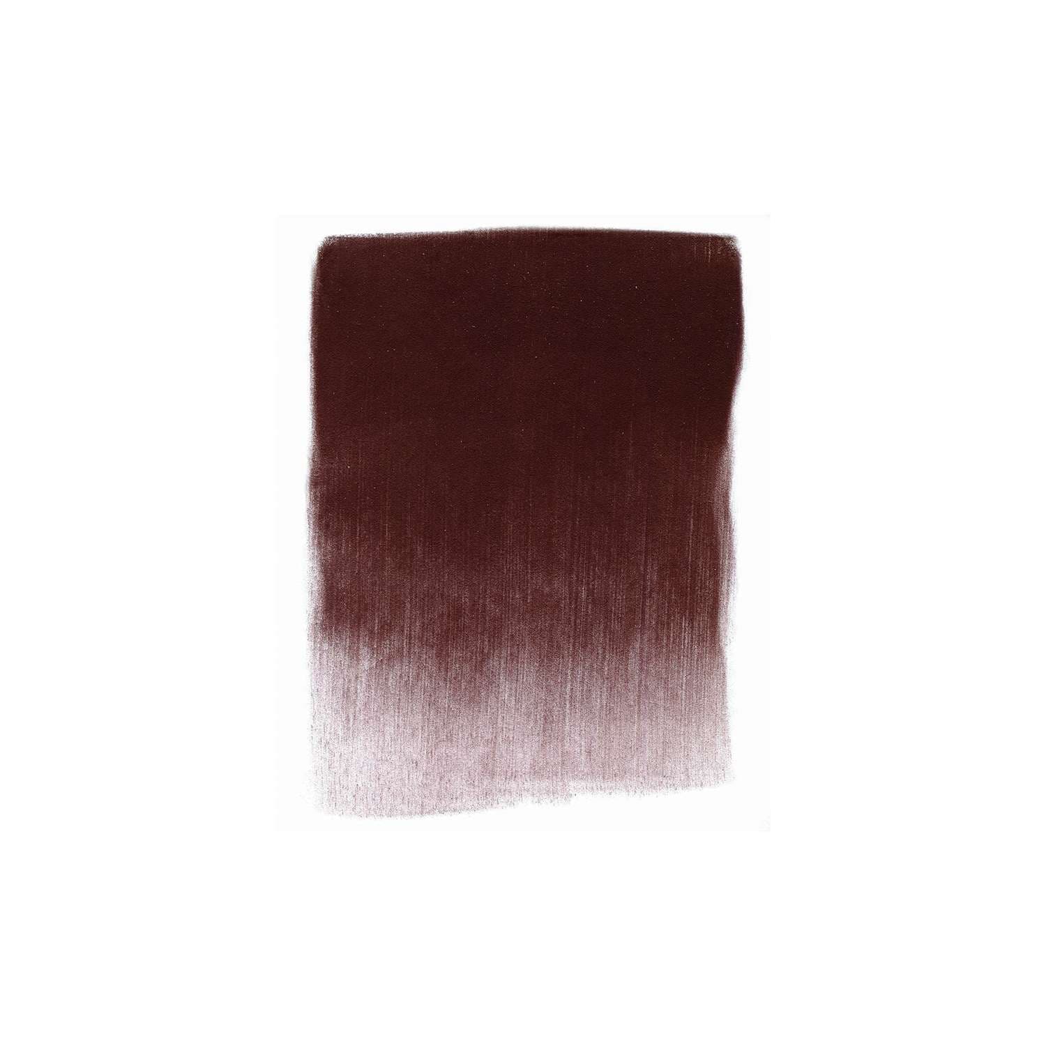 PanPastel Ultra Soft Artist Pastel Boya Les Darlow Skyscape 10'Lu Set