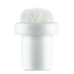 MOLOTOW™ DRIPSTICK Ersatzfilz