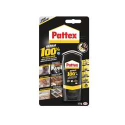 Pattex® Alleskleber 100 %