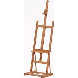 MABEF M/10 Atelierstaffelei (Grundmodell)