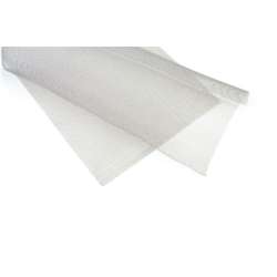 Aluminium Streckgitter