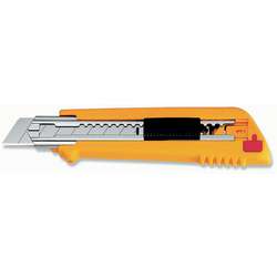OLFA® PL-1 Utility Knife Cutter