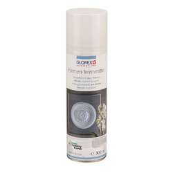 GLOREX Formen-Trennmittel Spray