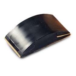 WALKRON Handschleifblock