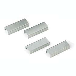 ALCO Heftklammern Nr.10