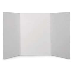 AIRPLAC® Schaumstoffplatte 3-fach