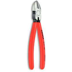 KNIPEX Seitenschneider
