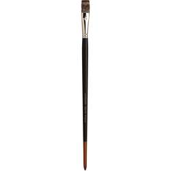Léonard Flachpinsel Serie 580PL