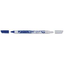 BIC® Tintenkiller Tintenlöscher