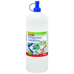 tesa® Vielzweckkleber ecoLogo®