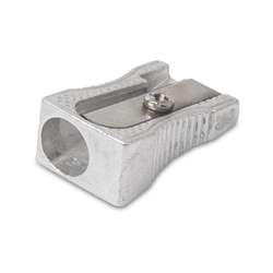 ALCO Spitzer, 20er-Packung