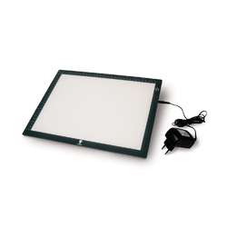 Light Pads + Projektoren online Kaufen - Bastelshop