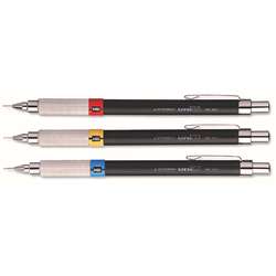 UNI-Premium Druckbleistift im 3er Set