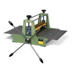 NOVA-Wenzelpressen 440