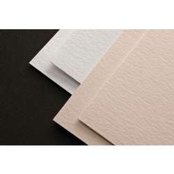 FABRIANO® Unica Druckpapier
