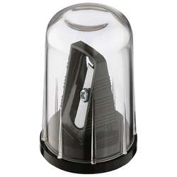 Dosenspitzer für Kosmetikstifte