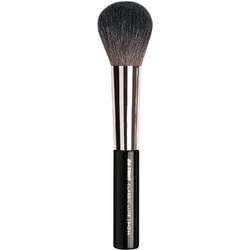 da Vinci CLASSIC LUXE Puderpinsel, rund Serie 94244