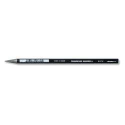 KOOH-I-NOOR PROGRESSO 8912 Aquarell-Grafitstift, 12er-Packung