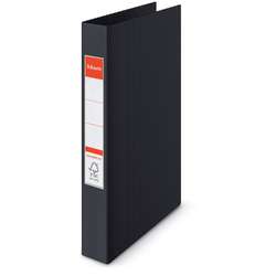 ESSELTE® Ringbuch DIN A4