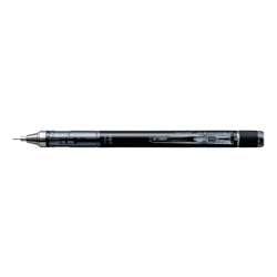 TOMBOW® MONO Graph Druckbleistift