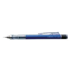 TOMBOW® MONO Graph Druckbleistift