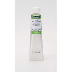 SCHMINCKE Linol-Bindemittel Ready-to-use