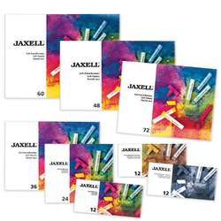 pastelli Jaxell 46015 15-Pack 