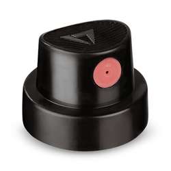 MOLOTOW™ Sprühkopf Super Fat