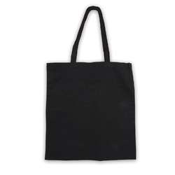 Baumwolltasche