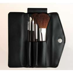 da Vinci BASIC Pinseletui Serie 4822E